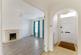 Additional image 3 of Fishermans Retreat, Marlow, Buckinghamshire, SL7