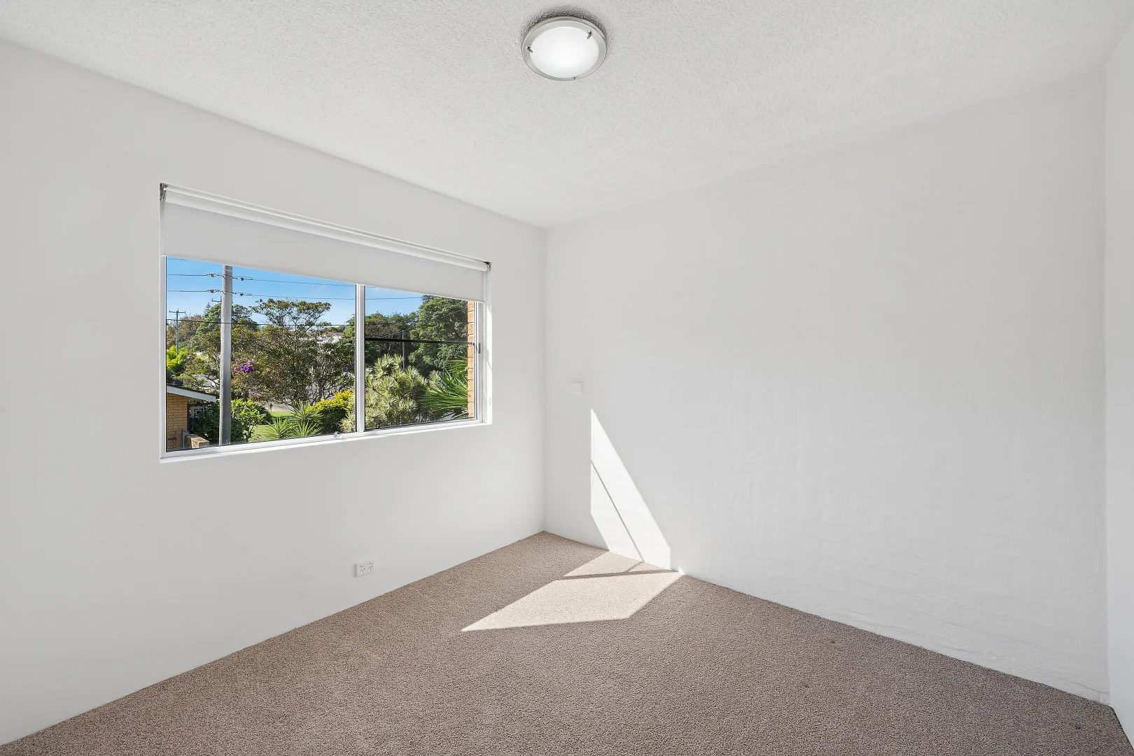 Additional image 6 of 4/29 Home Street, Port Macquarie NSW 2444