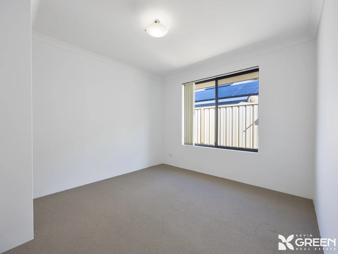 Additional image 20 of 14 Cuballing Retreat, Dawesville WA 6211