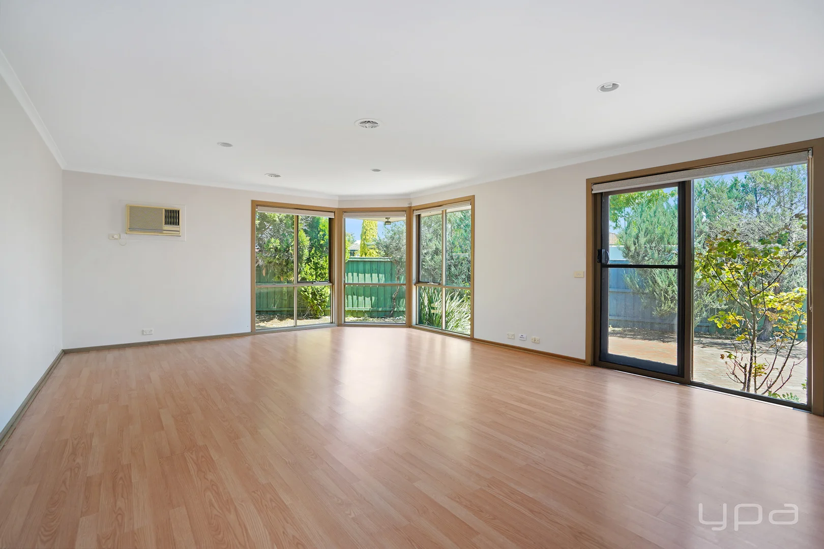 Additional image 8 of 1 Golconda Close, Hoppers Crossing VIC 3029
