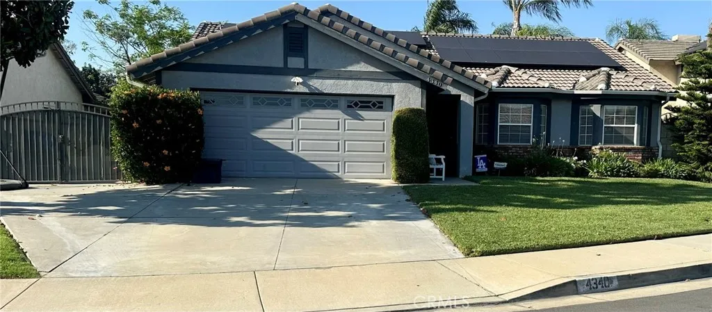 Additional image 39 of 4340 Lombardy Court, Chino, CA 91710