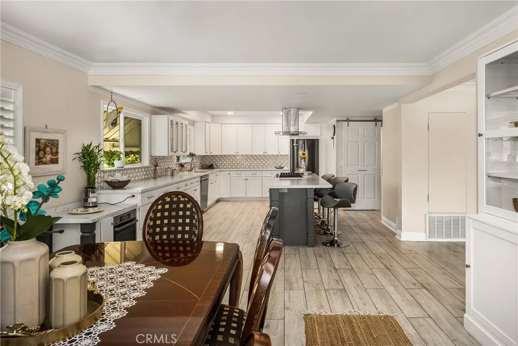 Additional image 16 of 909 N Cleveland St, Orange, CA 92867