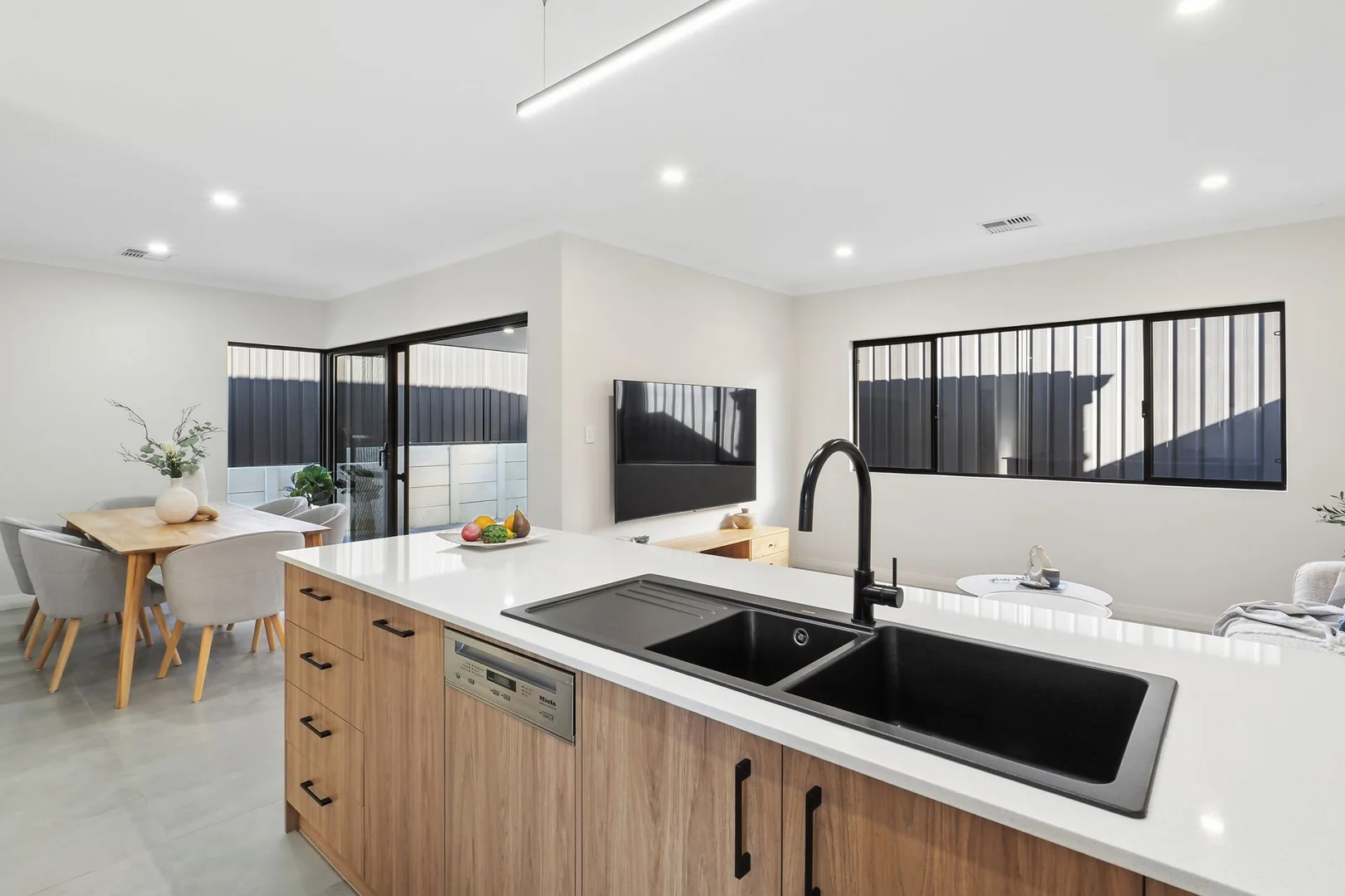Additional image 2 of 41 Hunter Way, Padbury WA 6025