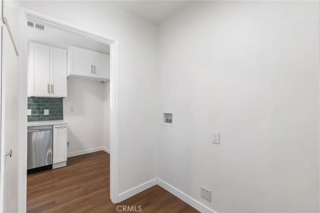 Additional image 29 of 5615 Brockton Ave, Riverside, CA 92506