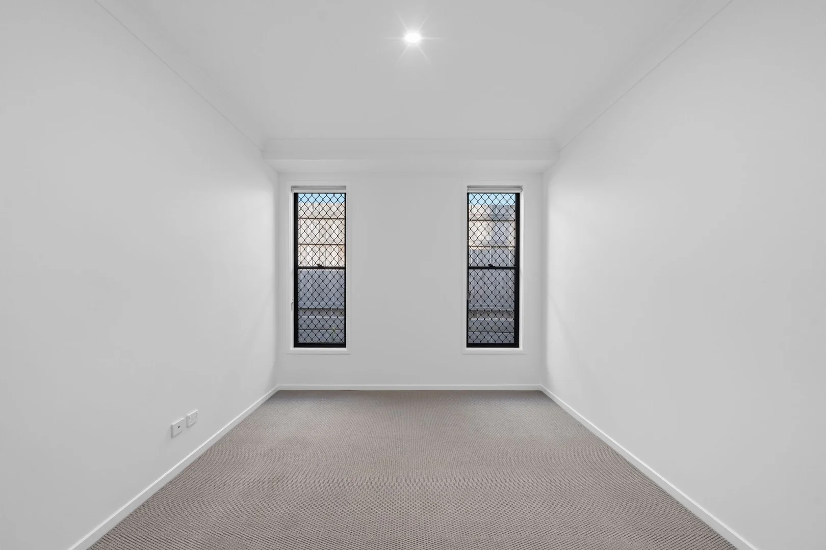 Additional image 4 of 126D Keona Road, McDowall QLD 4053