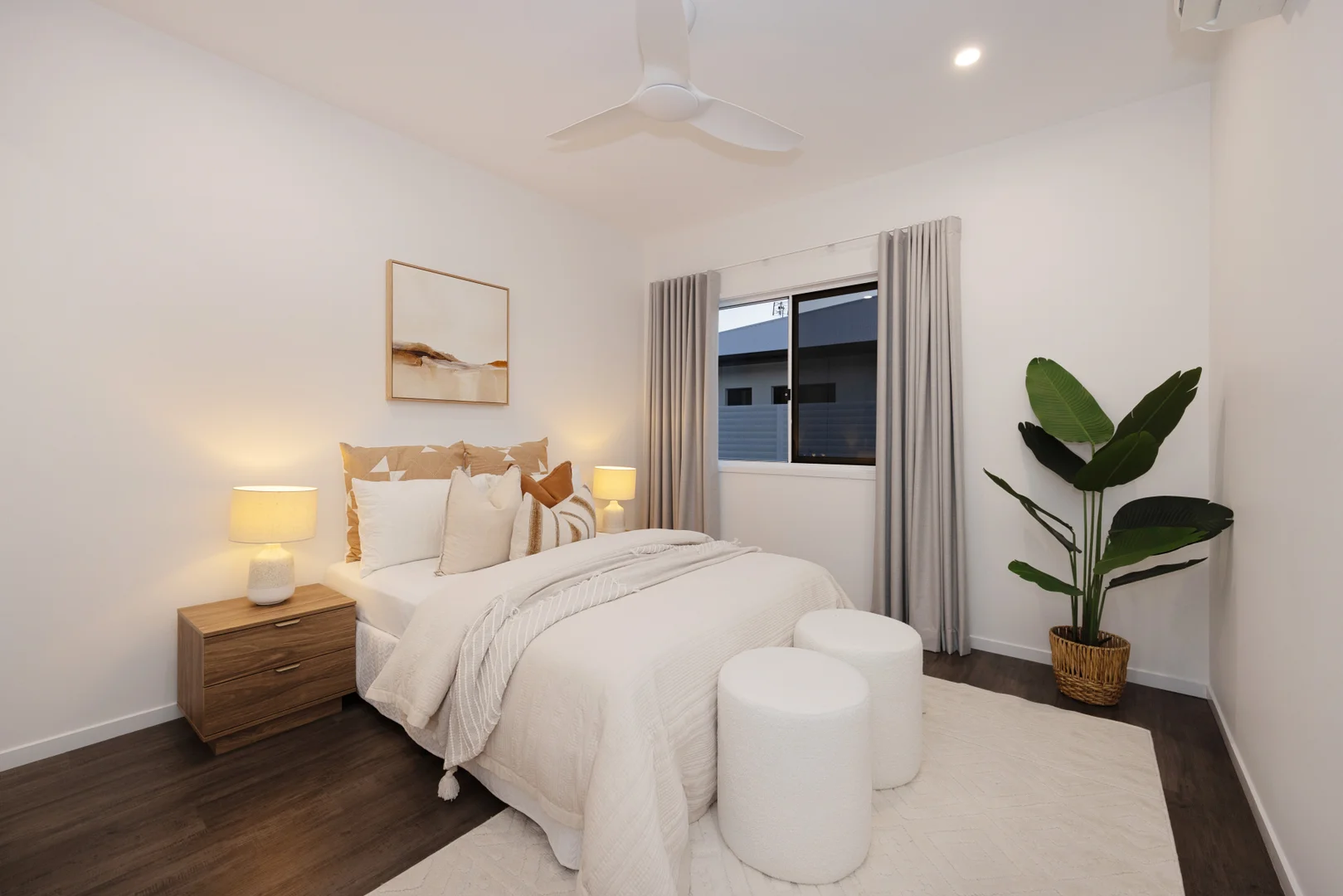 Additional image 9 of 144 Klewarra Boulevard, Douglas QLD 4814