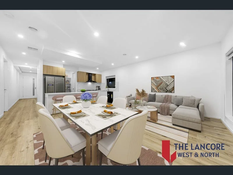 Additional image 6 of 28 Naroon Drive, Kalkallo VIC 3064