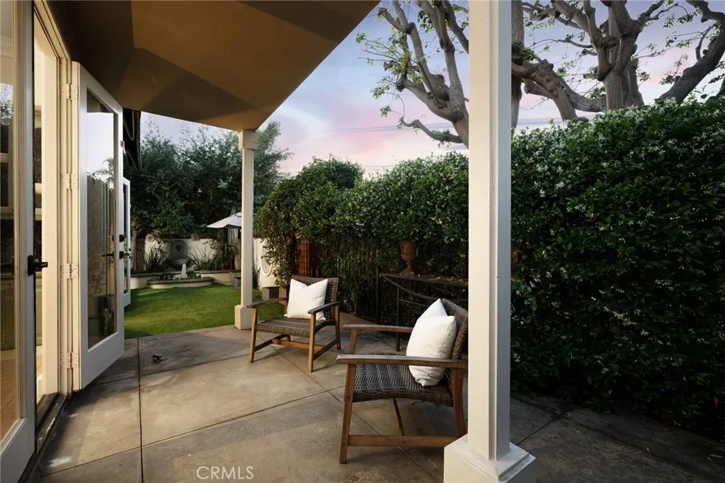 Additional image 60 of 6201 Cordoba Court, Long Beach, CA 90803