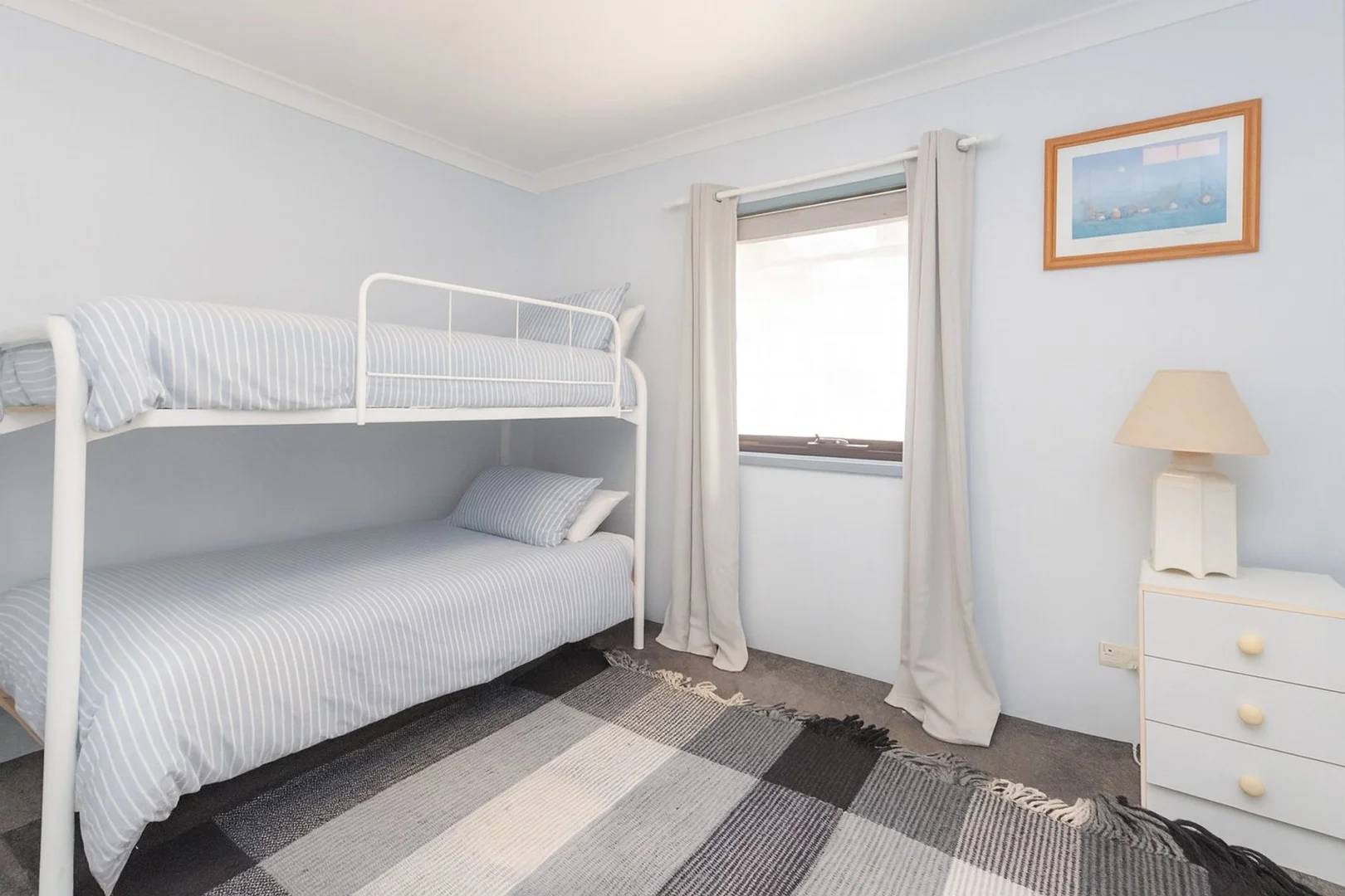 Additional image 8 of 11/19-21 Dowling Street, Nelson Bay NSW 2315