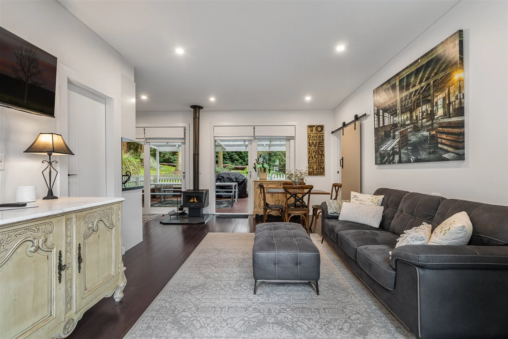 Additional image 30 of 7 Ellen Street, Bowral NSW 2576