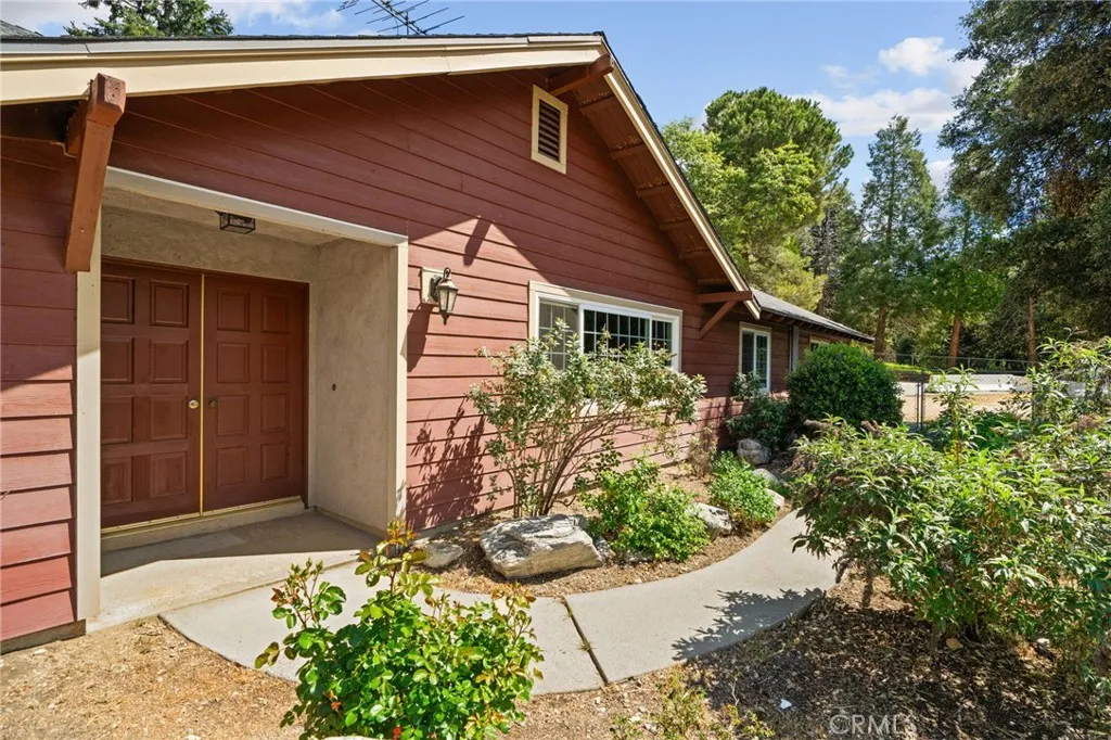 Additional image 59 of 39804 Pine Bench Rd, Yucaipa, CA 92399