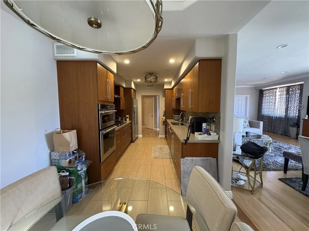 Additional image 27 of 10595 Ashton Avenue Unit 201, Los Angeles, CA 90024
