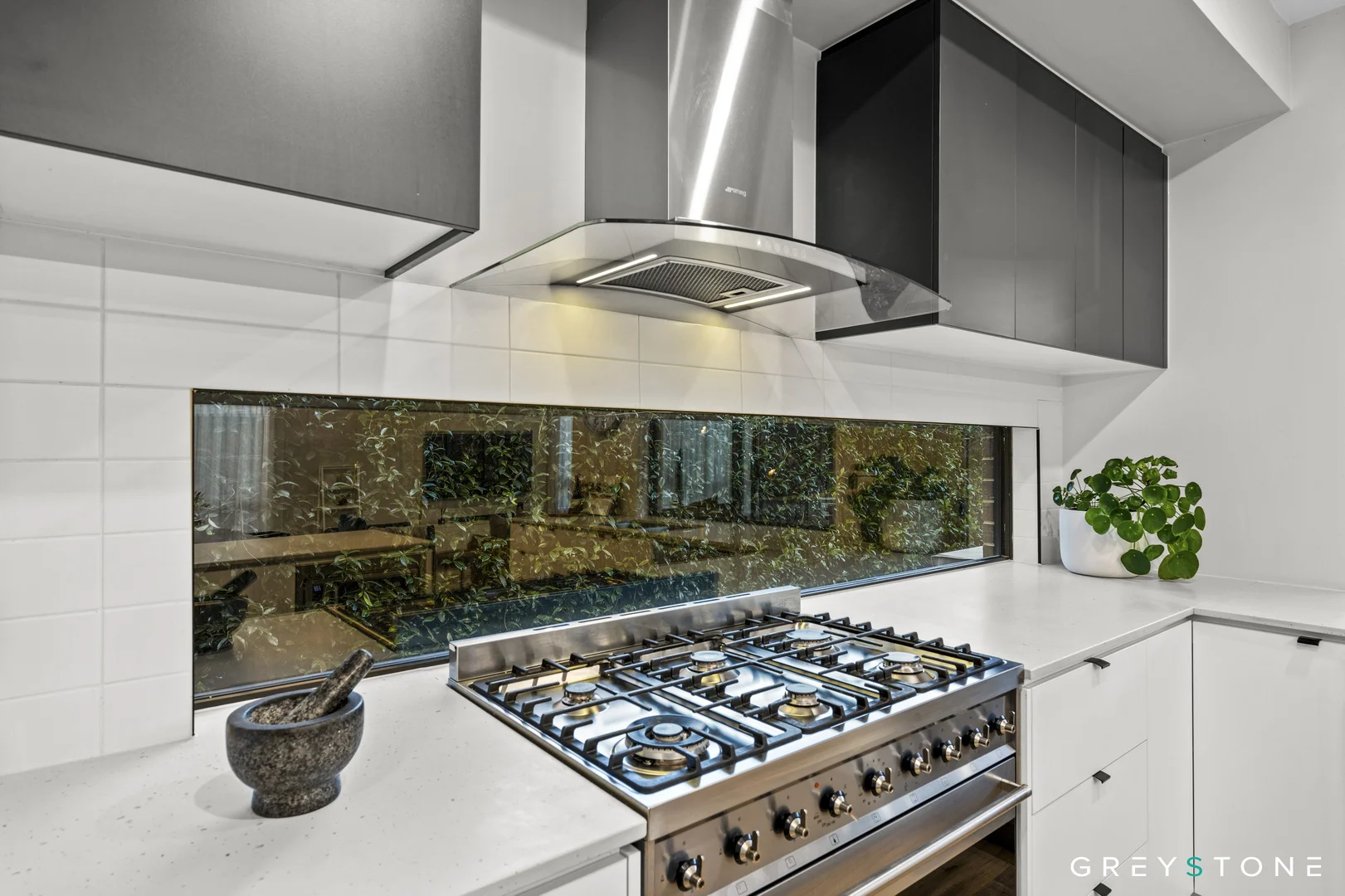 Additional image 12 of 13 Ewden Drive, Bonnie Brook VIC 3335