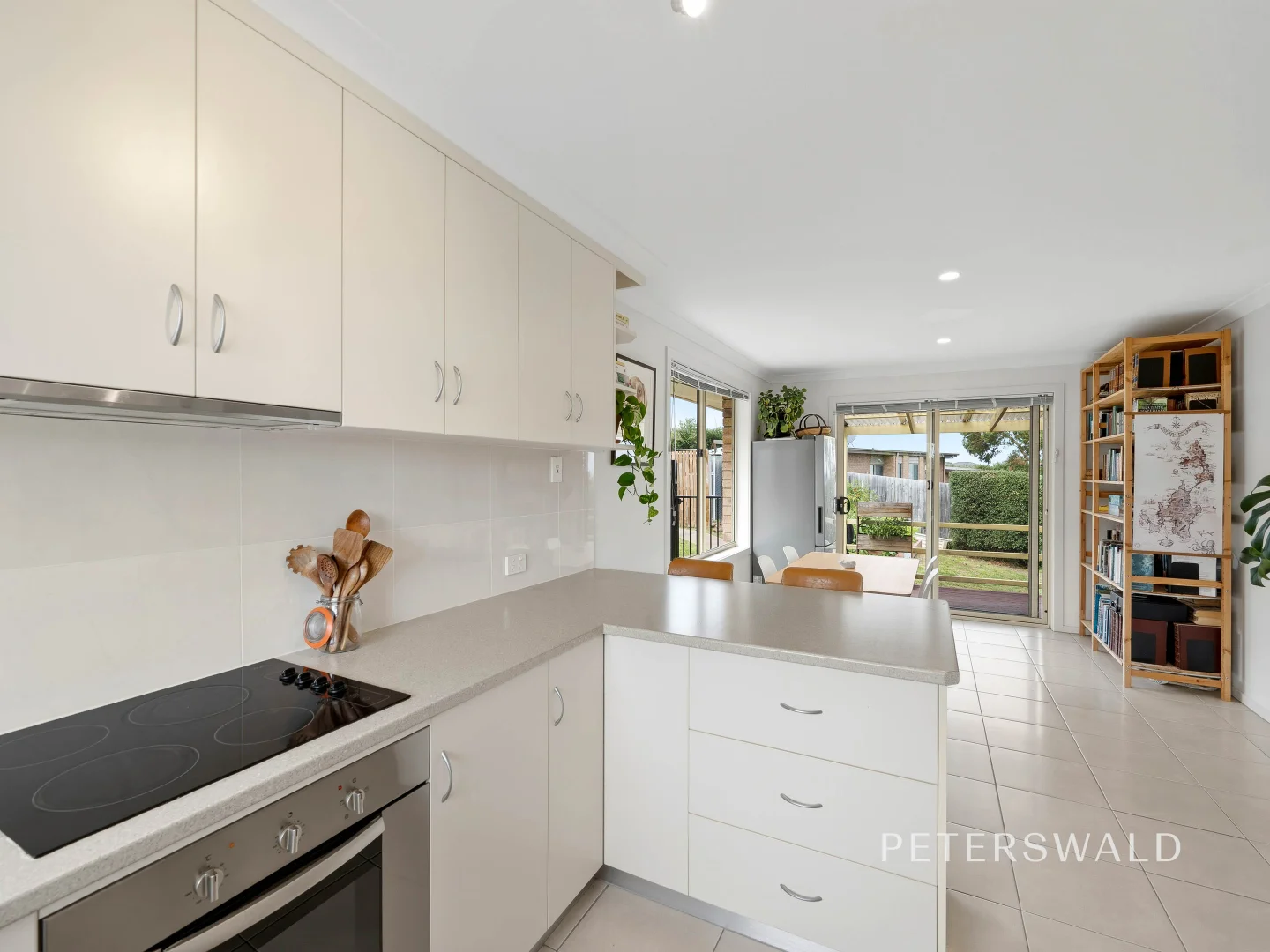 Additional image 8 of 43 Cavenor Drive, Rokeby TAS 7019