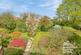 Additional image 36 of Cranbourne Road, Bamford, OL11