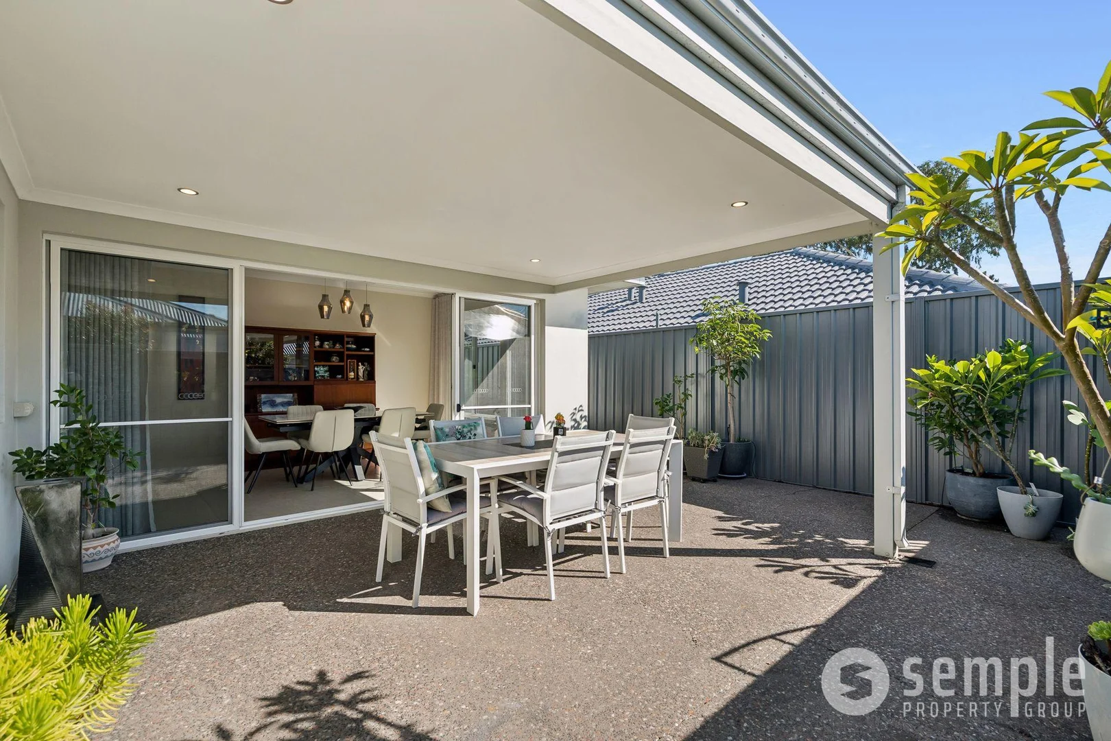 Additional image 30 of 6 Dewey Street, Shelley WA 6148