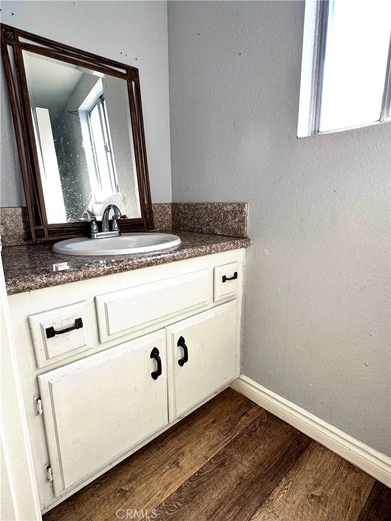 Additional image 41 of 25281 Morning Dove Way, Moreno Valley, CA 92551