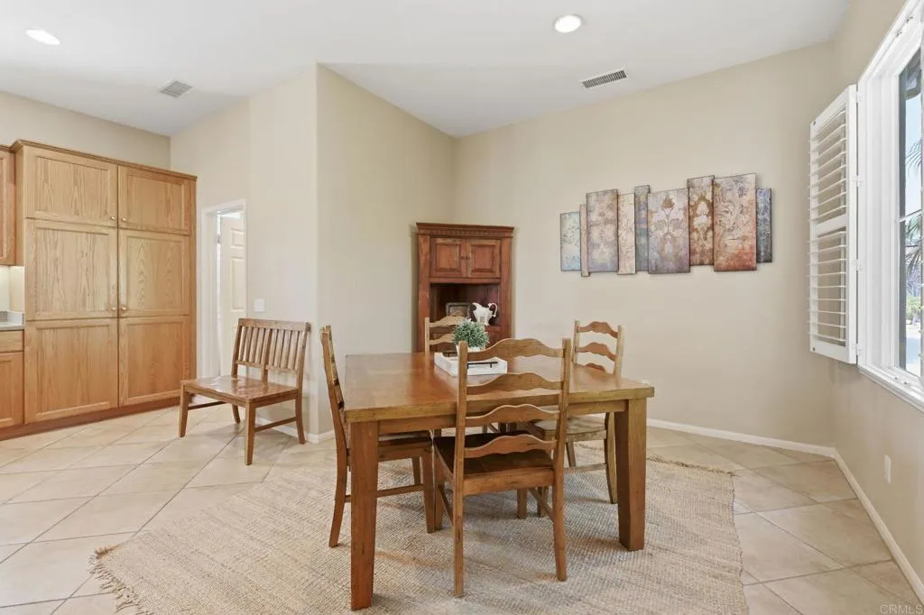 Additional image 74 of 363 Melbourne Glen, Escondido, CA 92026