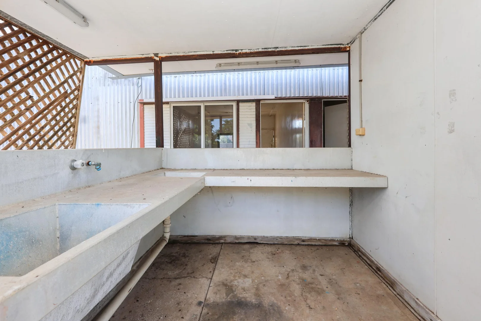 Additional image 13 of 14-16 Riverview Drive, Karumba QLD 4891
