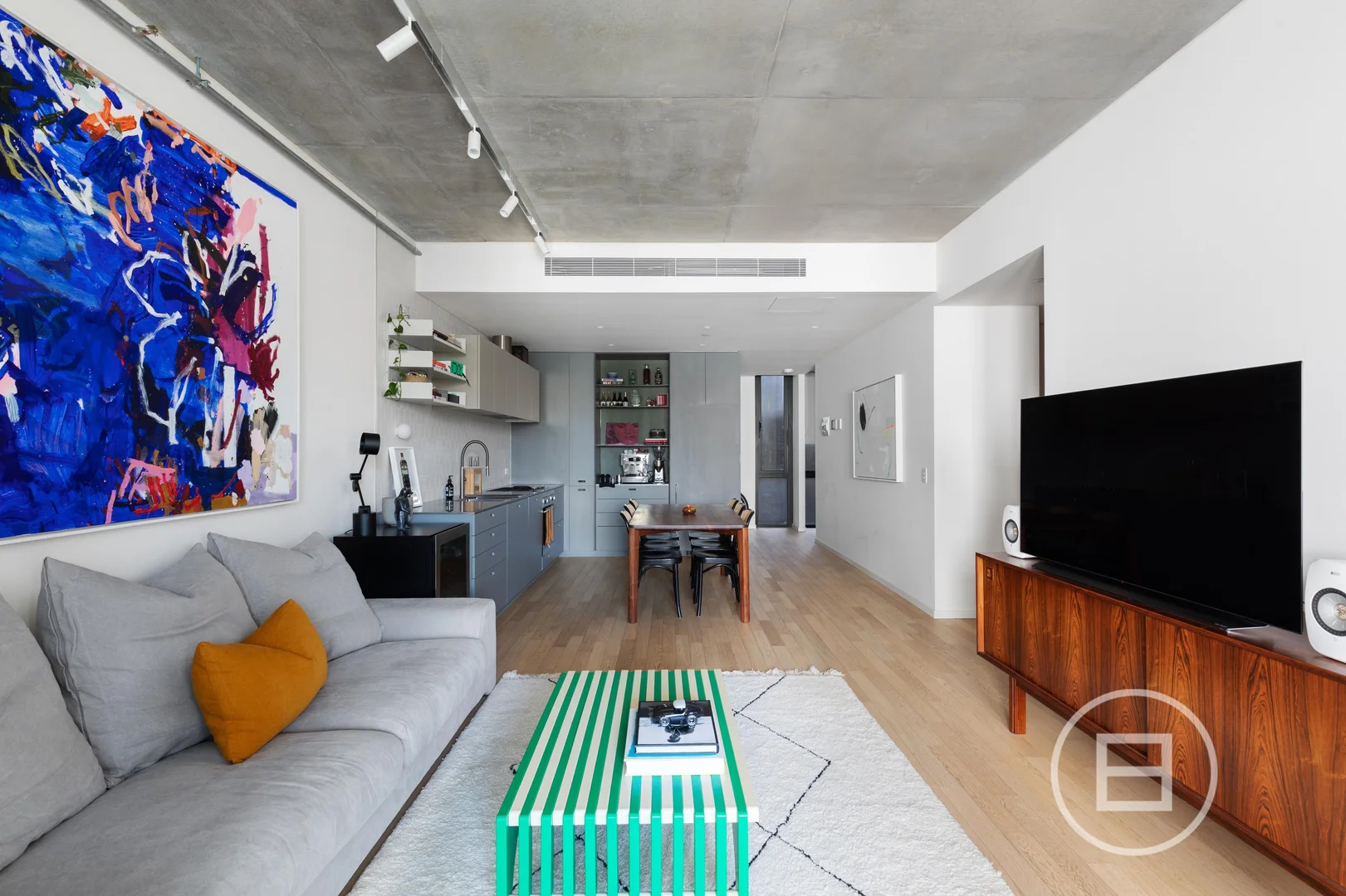 Additional image 12 of 203/32 Bedford Street, Collingwood VIC 3066