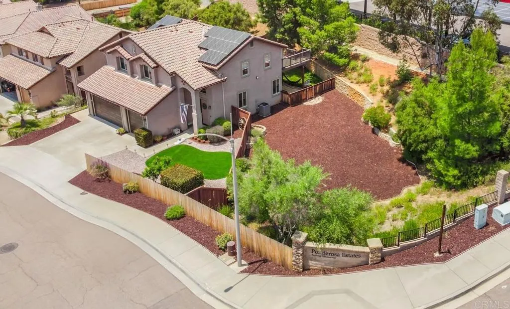 Additional image 72 of 2292 Marquand, Alpine, CA 91901