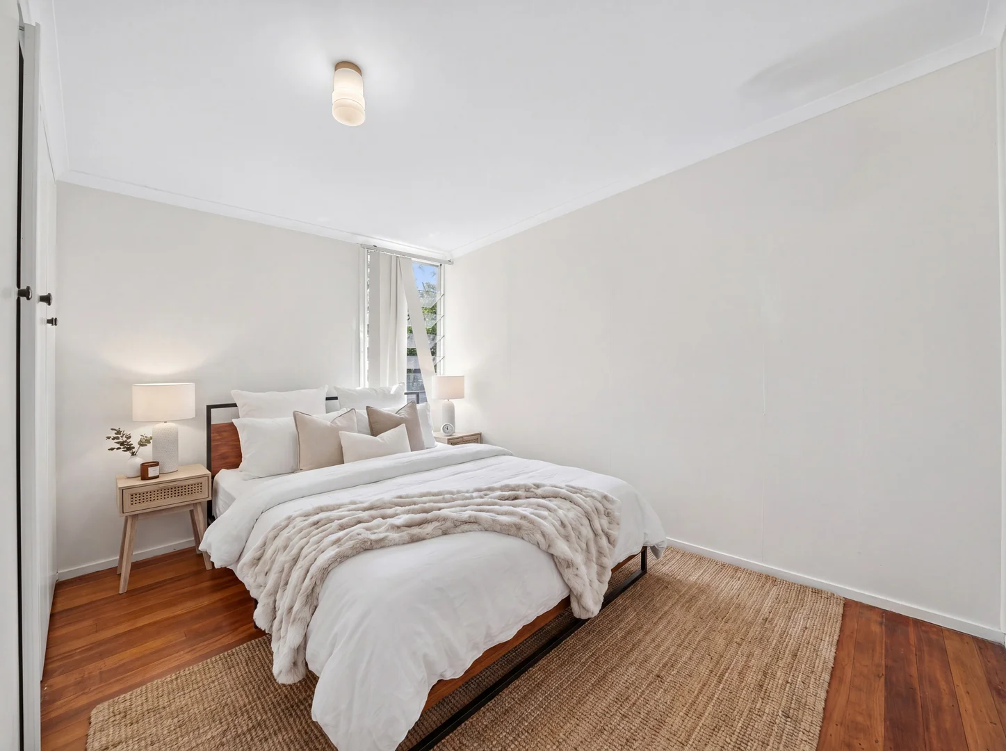Additional image 5 of 7 Parnoolar Crescent, Ferny Hills QLD 4055