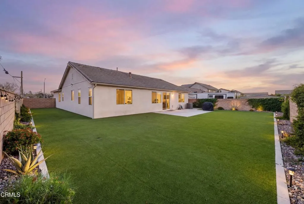 Additional image 25 of 9019 Black Thorn Street, Jurupa Valley, CA 92509