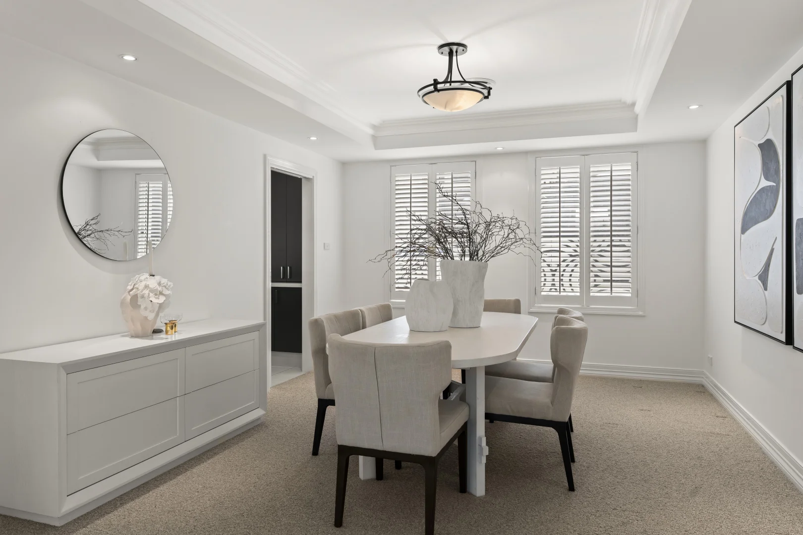 Additional image 13 of 1A Doherty Avenue, Glenhaven NSW 2156