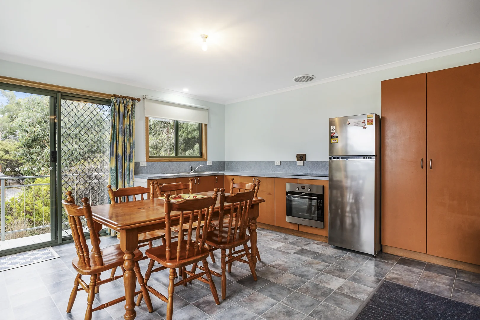 Additional image 8 of 84 Williams Road, Randalls Bay TAS 7112
