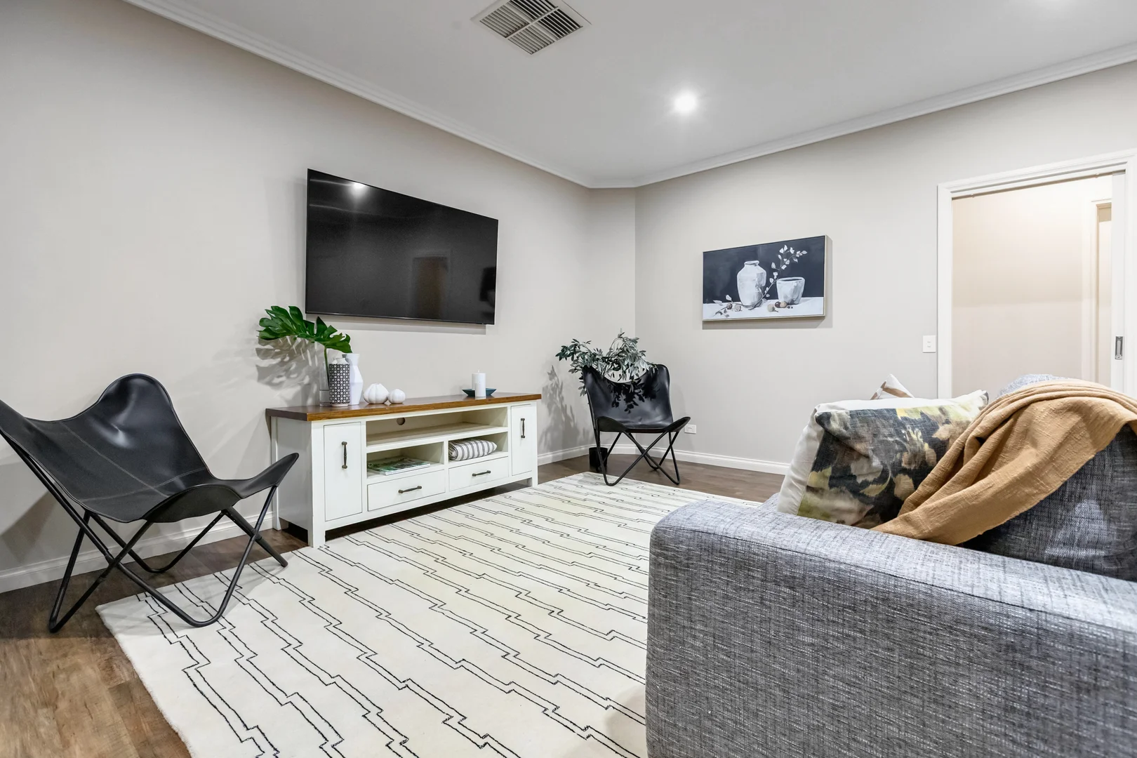 Additional image 10 of 37 Olivia Drive, Mildura VIC 3500