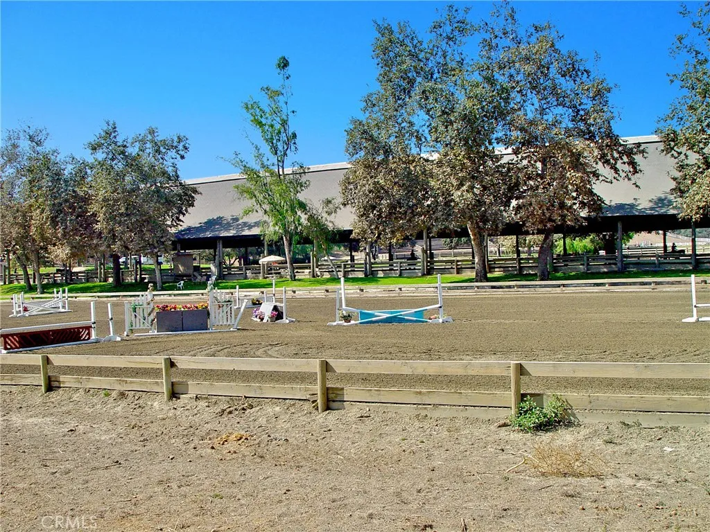 Additional image 61 of 4 Golden Poppy Dr, Coto De Caza, CA 92679