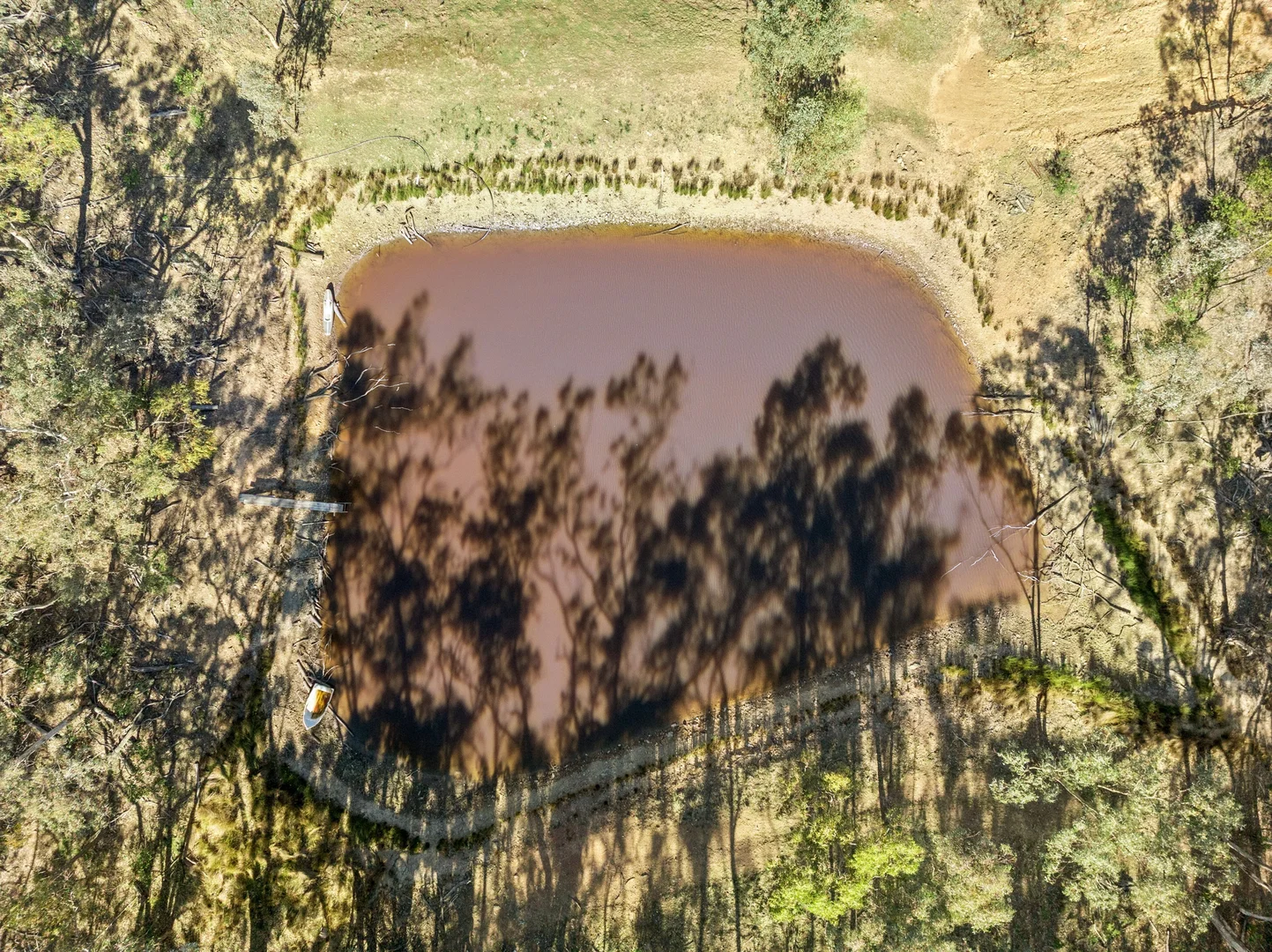 Additional image 22 of 1018 Mount Aquila Road, Stuart Town NSW 2820