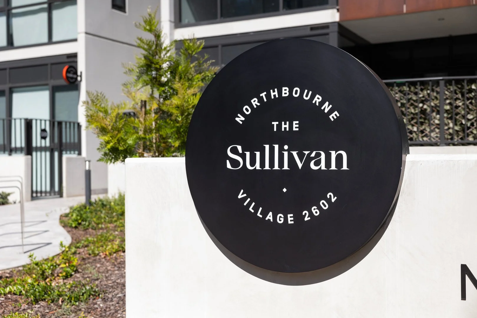 Additional image 11 of 604/349 Northbourne Avenue, Lyneham ACT 2602