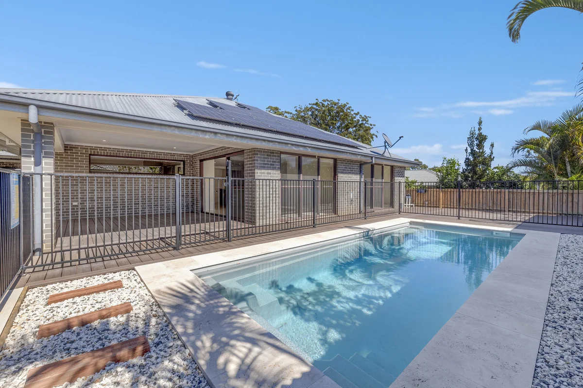 Additional image 16 of 95 Capital Drive, Port Macquarie NSW 2444