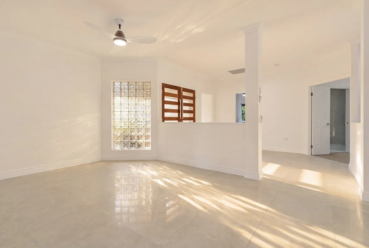 Additional image 8 of 24 Derwent Avenue, Helensvale QLD 4212