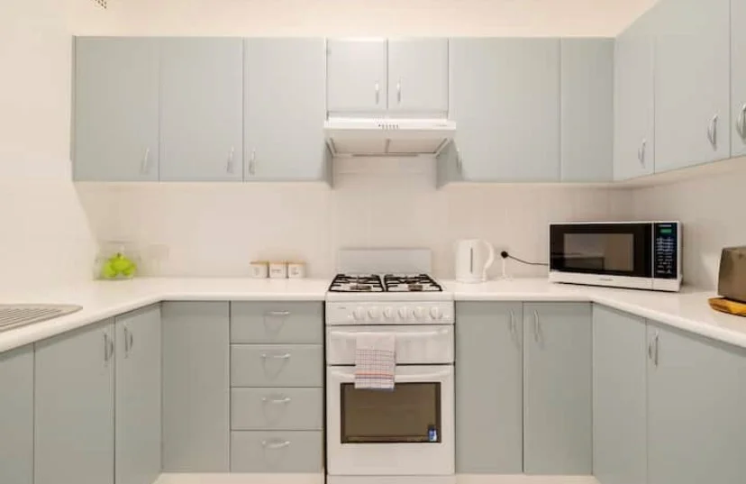 Additional image 7 of 2/93 Ramsgate Avenue, North Bondi NSW 2026