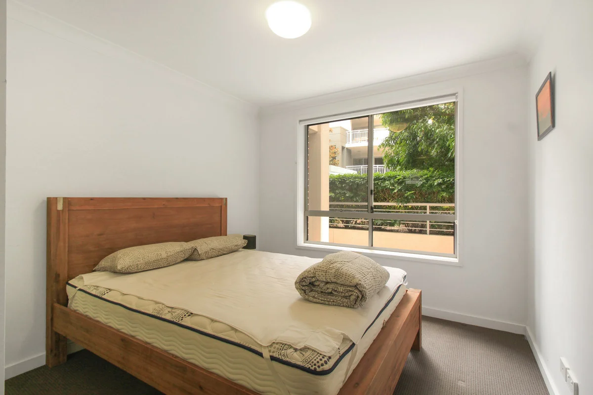 Additional image 5 of 1/16-20 Keira Street, Wollongong NSW 2500