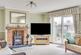 Additional image 2 of Titmore Green, Little Wymondley, Hitchin, Hertfordshire, SG4