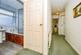 Additional image 11 of Ridgeway Avenue, Dunstable, Bedfordshire, LU5