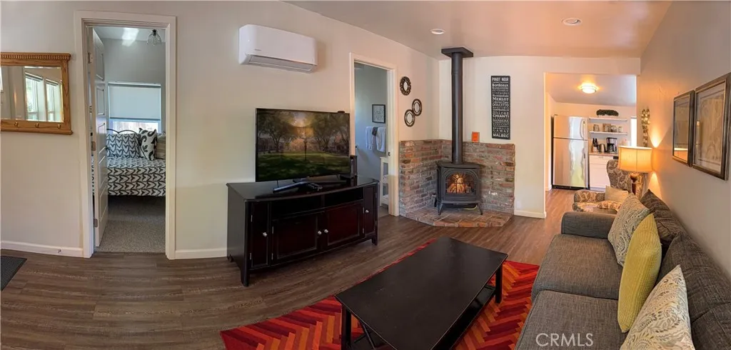 Additional image 37 of 1712 Pine Street, Paso Robles, CA 93446