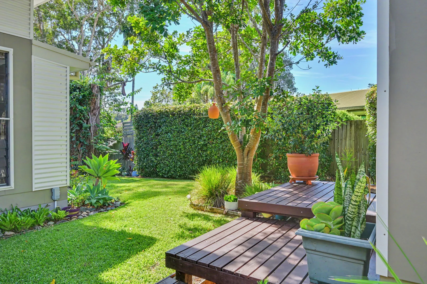 Additional image 22 of 1006 Ocean Drive, Bonny Hills NSW 2445