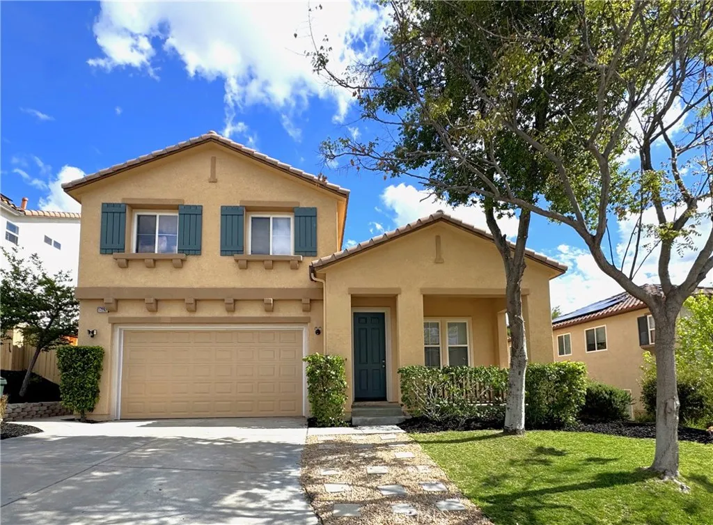 Additional image 2 of 17292 Sierra Sunrise Lane, Canyon Country, CA 91387