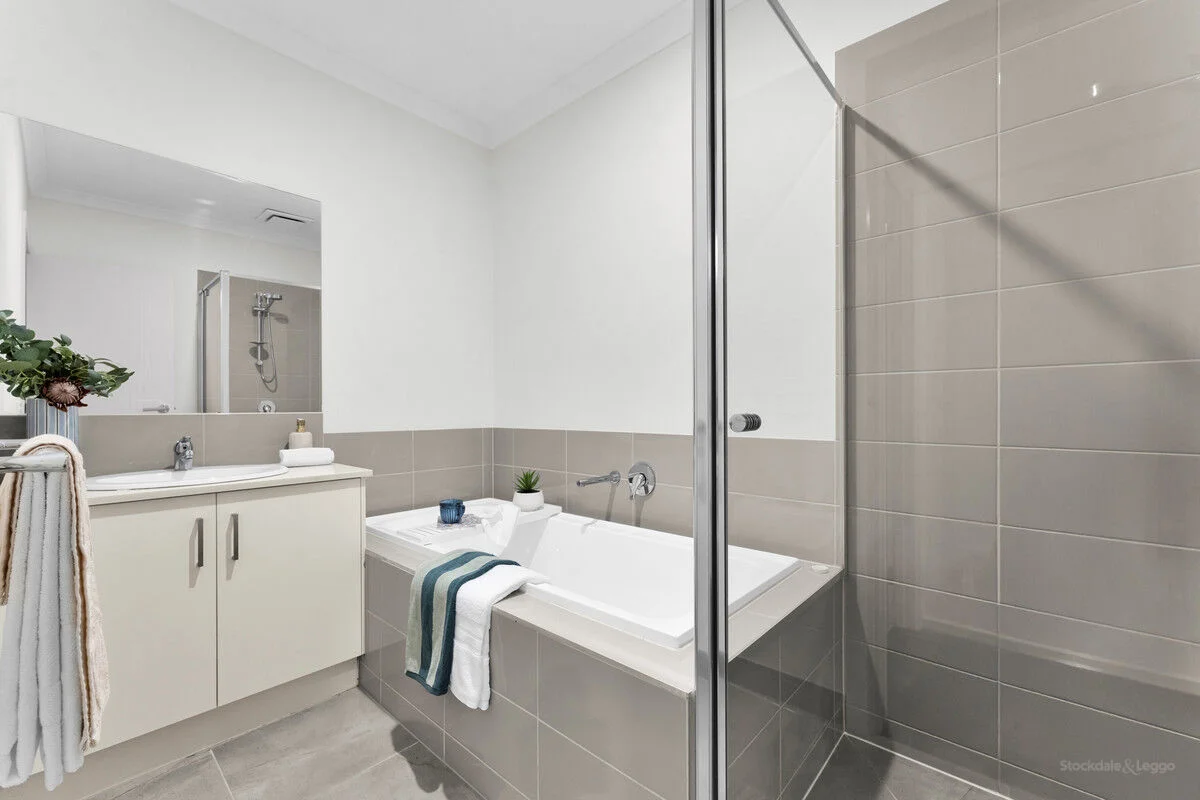 Additional image 12 of 96 Henry Street, Pakenham VIC 3810
