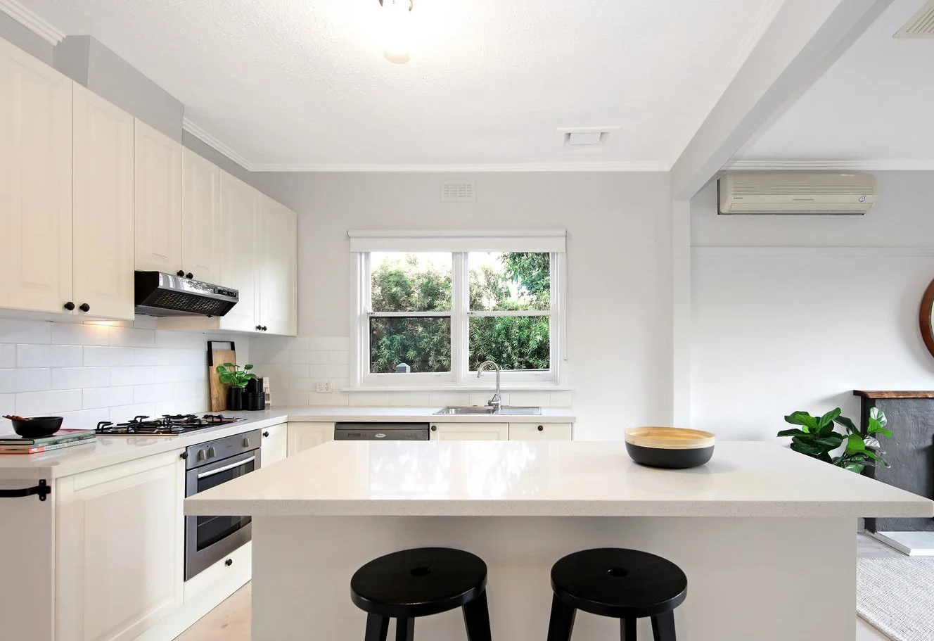 Additional image 3 of 1/25 Milford Street, Bentleigh East VIC 3165