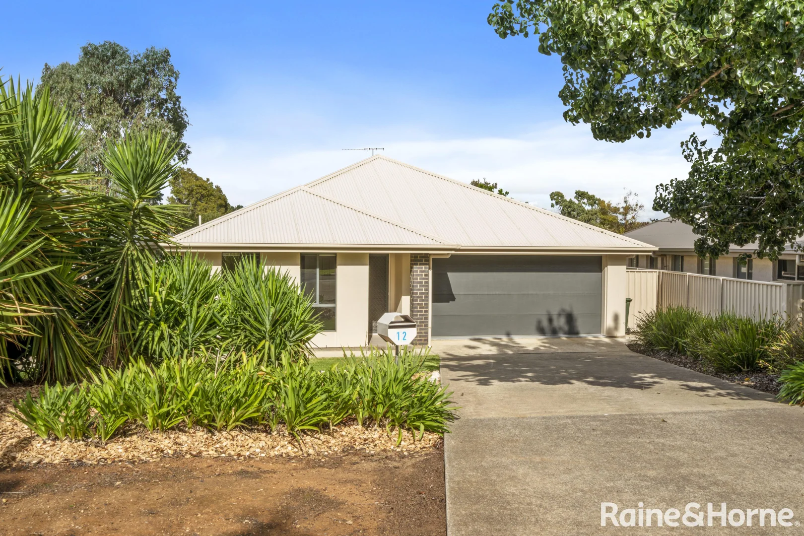 Additional image 2 of 12 Dundee Close, Strathalbyn SA 5255