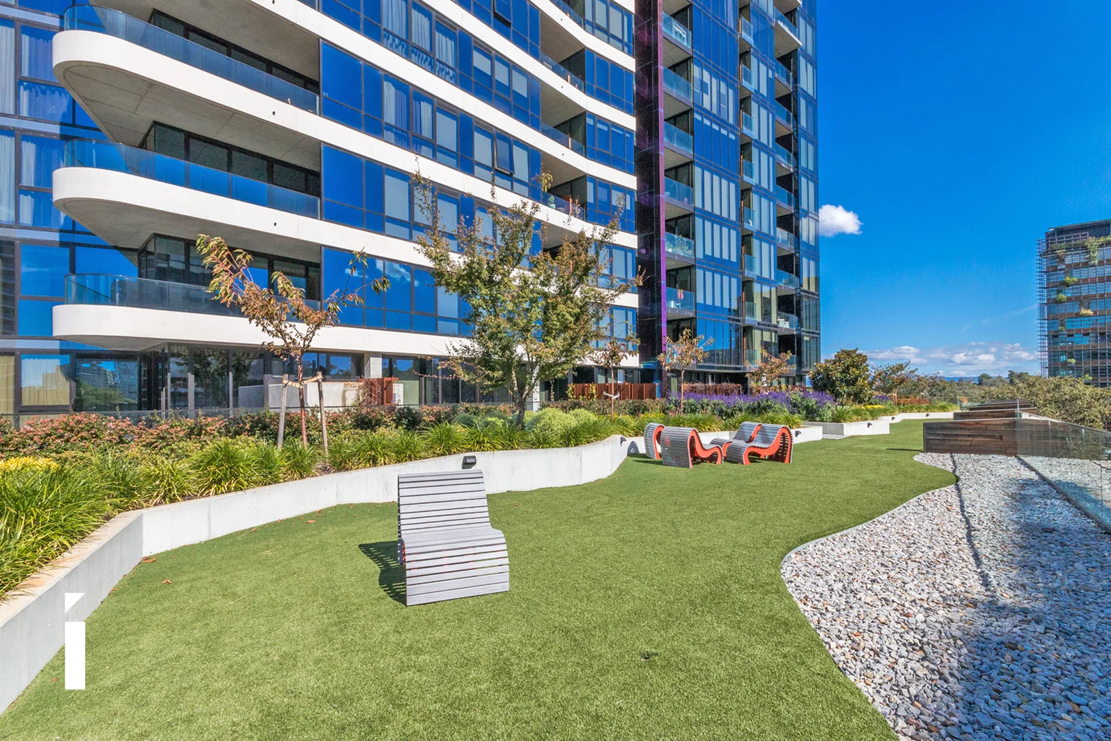 Additional image 20 of 403/19 Marcus Clarke Street, City ACT 2601