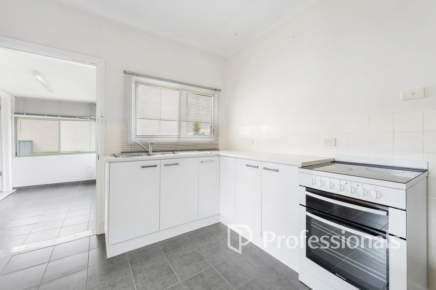 Additional image 8 of 148 Almond Avenue, Mildura VIC 3500