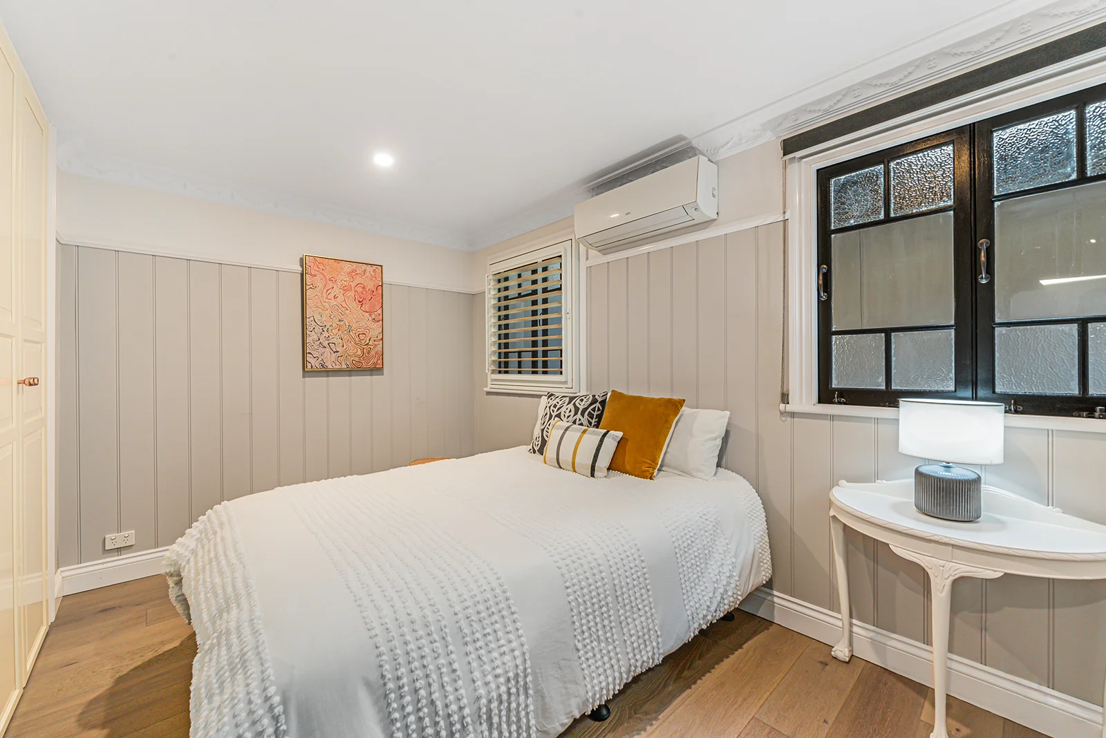 Additional image 23 of 103 Princess St, Petrie Terrace QLD 4000