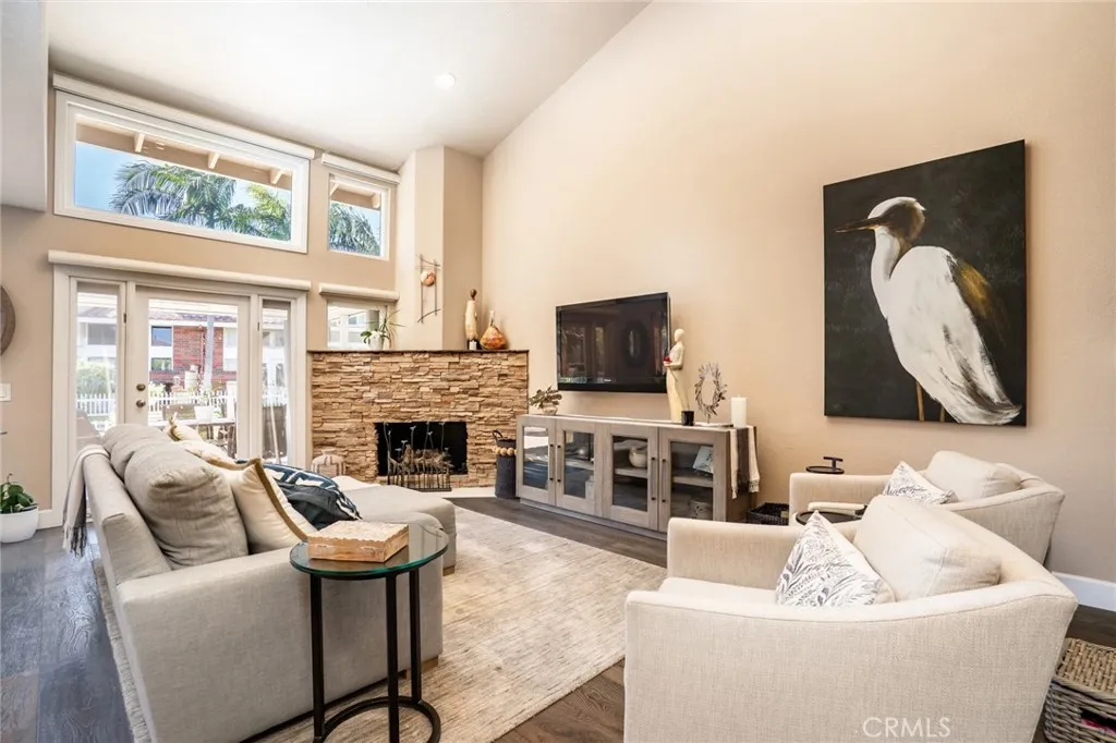 Additional image 50 of 7892 Waterfall Cir, Huntington Beach, CA 92648