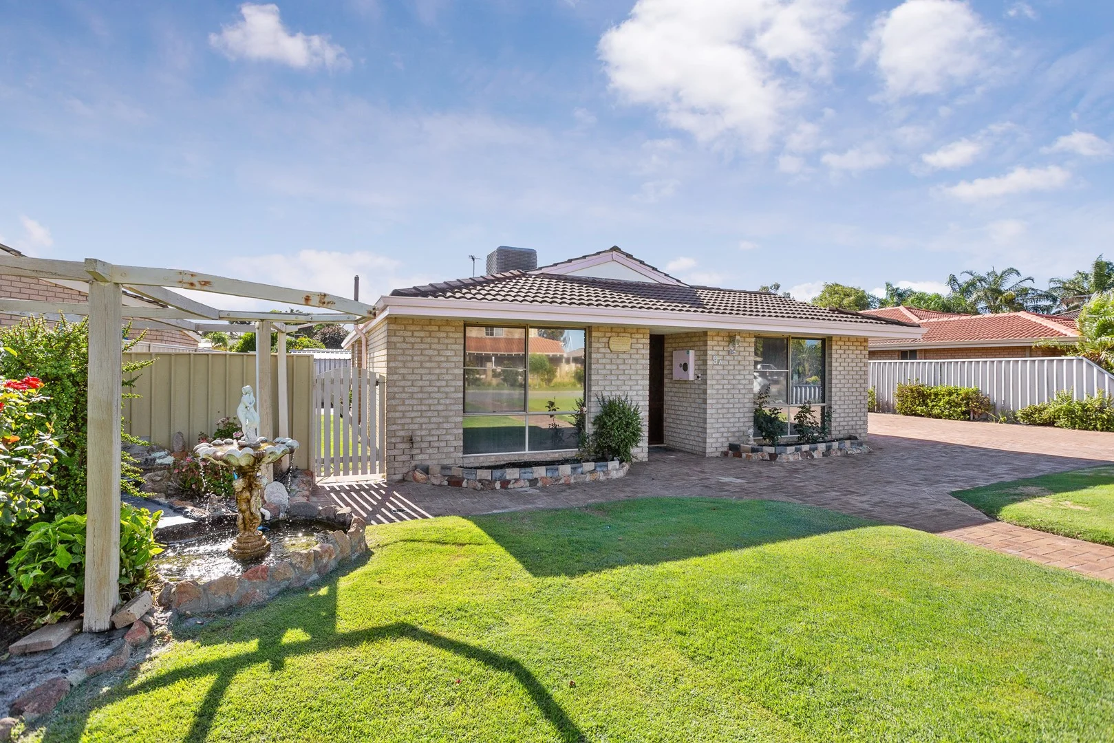 9A Wells Court, Noranda WA 6062